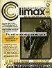 Adult magazine Climax 1 (1972) Centurion Press